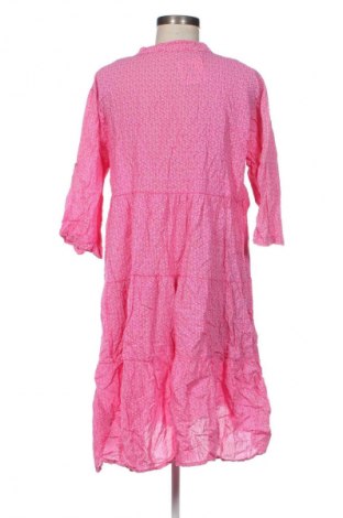 Šaty  Unbranded, Velikost XL, Barva Vícebarevné, Cena  367,00 Kč