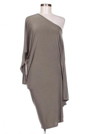 Φόρεμα Unbranded, Μέγεθος L, Χρώμα Πράσινο, Τιμή 14,83 €