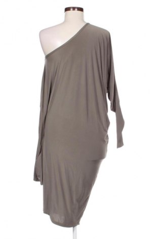 Φόρεμα Unbranded, Μέγεθος L, Χρώμα Πράσινο, Τιμή 14,83 €