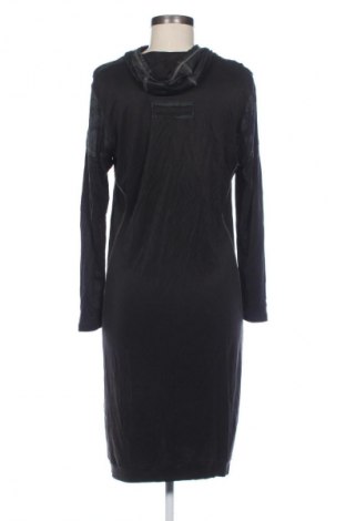Sukienka Unbranded, Rozmiar XL, Kolor Kolorowy, Cena 67,00 zł