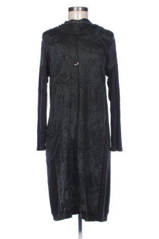 Sukienka Unbranded, Rozmiar XL, Kolor Kolorowy, Cena 67,00 zł
