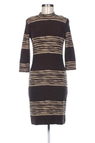 Kleid Unbranded, Größe M, Farbe Mehrfarbig, Preis € 14,91