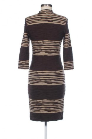 Kleid Unbranded, Größe M, Farbe Mehrfarbig, Preis € 14,91