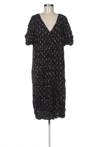 Rochie Unbranded, Mărime XXL, Culoare Multicolor, Preț 136,99 Lei
