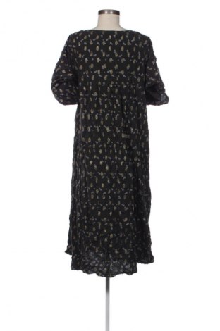 Rochie Unbranded, Mărime XXL, Culoare Multicolor, Preț 136,99 Lei