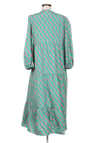 Φόρεμα Unbranded, Μέγεθος L, Χρώμα Πολύχρωμο, Τιμή 14,83 €