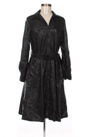 Rochie Unbranded, Mărime M, Culoare Negru, Preț 126,32 Lei