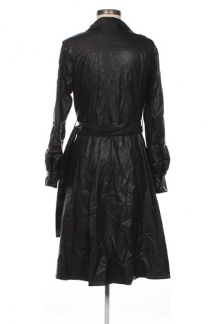 Rochie Unbranded, Mărime M, Culoare Negru, Preț 126,32 Lei