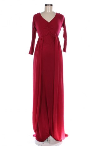 Φόρεμα Unbranded, Μέγεθος L, Χρώμα Κόκκινο, Τιμή 14,83 €