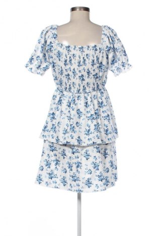Φόρεμα Unbranded, Μέγεθος L, Χρώμα Πολύχρωμο, Τιμή 14,83 €