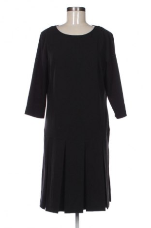 Šaty  Unbranded, Velikost XXL, Barva Černá, Cena  435,00 Kč