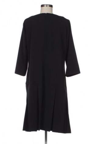 Šaty  Unbranded, Velikost XXL, Barva Černá, Cena  435,00 Kč