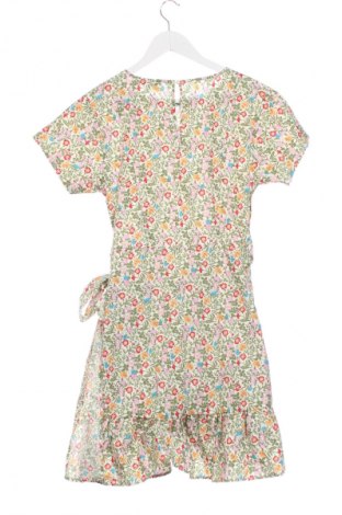 Sukienka Unbranded, Rozmiar XS, Kolor Kolorowy, Cena 98,05 zł