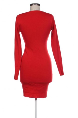 Sukienka Unbranded, Rozmiar M, Kolor Czerwony, Cena 67,00 zł