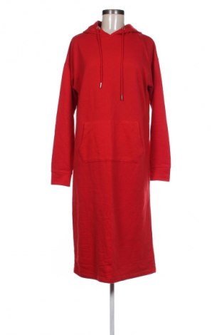 Sukienka Unbranded, Rozmiar L, Kolor Czerwony, Cena 67,00 zł