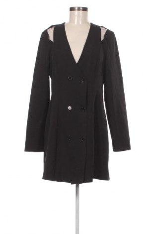 Sukienka Unbranded, Rozmiar L, Kolor Czarny, Cena 128,50 zł
