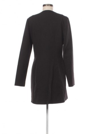 Sukienka Unbranded, Rozmiar L, Kolor Czarny, Cena 128,50 zł