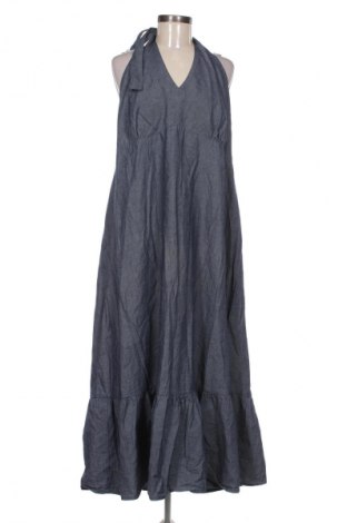 Ruha Unbranded, Méret XXL, Szín Kék, Ár 10 779 Ft