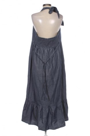 Ruha Unbranded, Méret XXL, Szín Kék, Ár 10 779 Ft