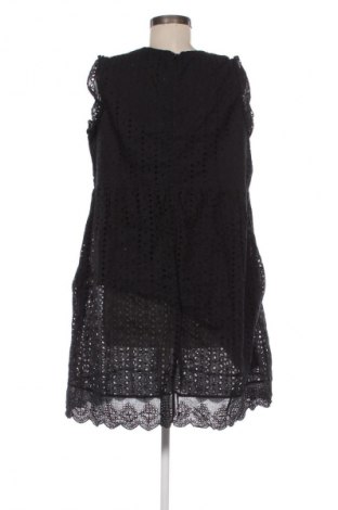 Φόρεμα Unbranded, Μέγεθος 3XL, Χρώμα Μαύρο, Τιμή 14,91 €