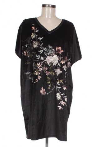 Rochie Unbranded, Mărime 3XL, Culoare Multicolor, Preț 76,32 Lei