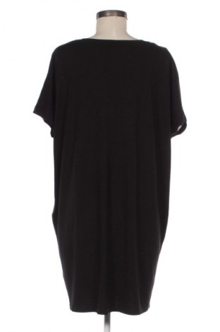 Rochie Unbranded, Mărime 3XL, Culoare Multicolor, Preț 76,32 Lei