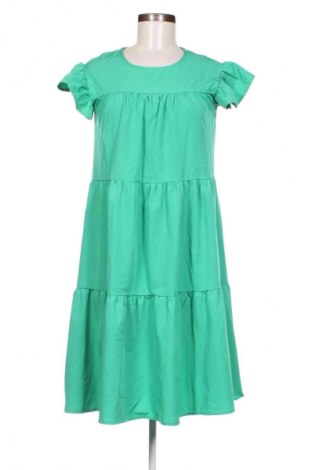 Kleid Unbranded, Größe S, Farbe Grün, Preis 14,83 €