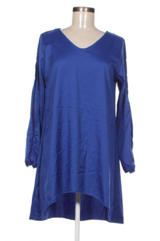 Ruha Unbranded, Méret XL, Szín Kék, Ár 7 879 Ft
