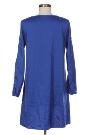 Ruha Unbranded, Méret XL, Szín Kék, Ár 7 879 Ft