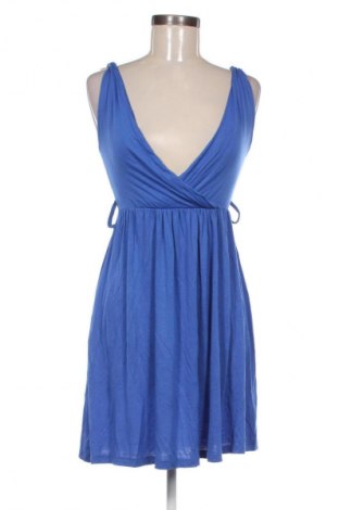 Rochie Unbranded, Mărime M, Culoare Albastru, Preț 76,70 Lei
