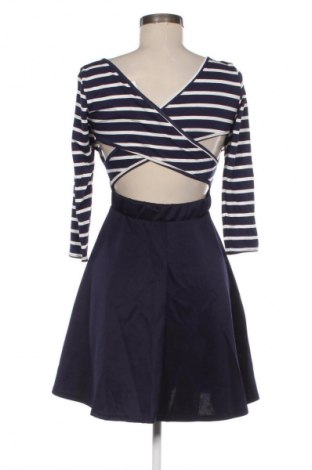 Rochie Unbranded, Mărime M, Culoare Multicolor, Preț 76,70 Lei