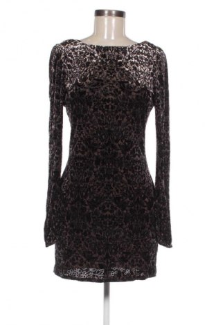 Rochie Unbranded, Mărime M, Culoare Multicolor, Preț 76,70 Lei