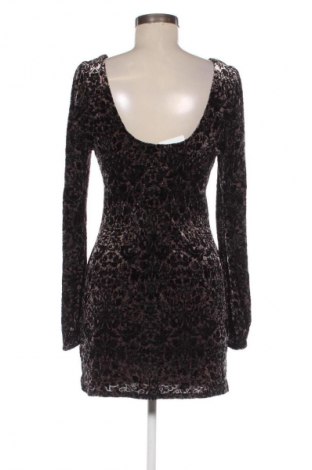 Rochie Unbranded, Mărime M, Culoare Multicolor, Preț 76,70 Lei