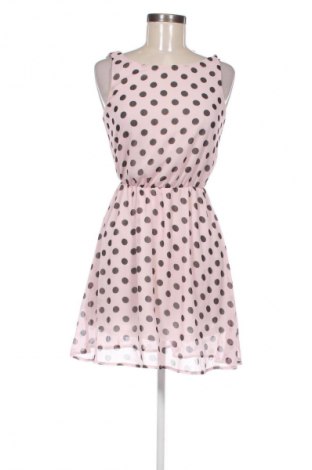 Rochie Unbranded, Mărime S, Culoare Multicolor, Preț 76,70 Lei