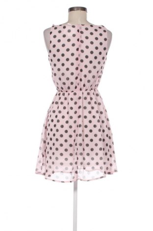 Rochie Unbranded, Mărime S, Culoare Multicolor, Preț 76,70 Lei