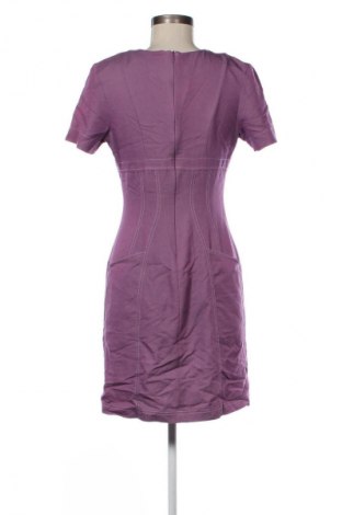 Φόρεμα Unbranded, Μέγεθος L, Χρώμα Βιολετί, Τιμή 14,91 €