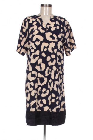 Kleid Unbranded, Größe XL, Farbe Mehrfarbig, Preis 14,91 €