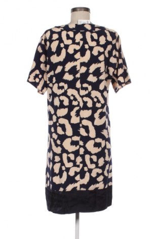 Kleid Unbranded, Größe XL, Farbe Mehrfarbig, Preis 14,91 €
