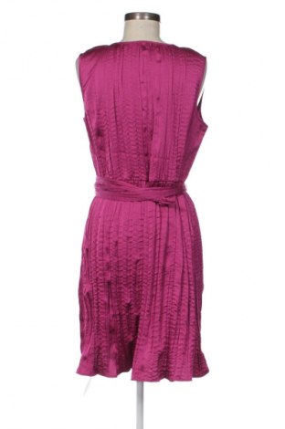 Kleid Unbranded, Größe L, Farbe Rosa, Preis 14,83 €