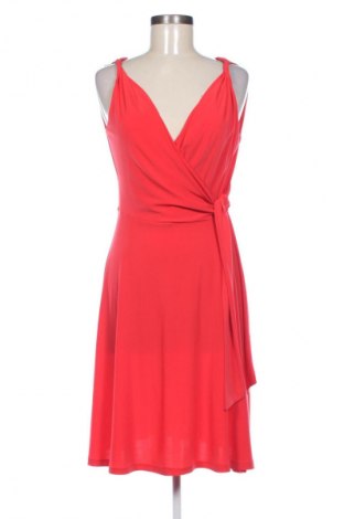 Φόρεμα Unbranded, Μέγεθος M, Χρώμα Κόκκινο, Τιμή 15,00 €