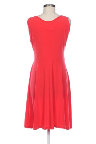Φόρεμα Unbranded, Μέγεθος M, Χρώμα Κόκκινο, Τιμή 15,00 €