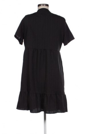 Ruha Unbranded, Méret L, Szín Fekete, Ár 5 800 Ft