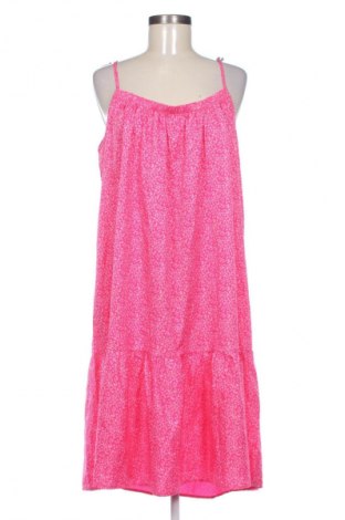 Φόρεμα Unbranded, Μέγεθος XL, Χρώμα Πολύχρωμο, Τιμή 14,83 €