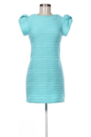 Ruha Unbranded, Méret M, Szín Kék, Ár 5 829 Ft