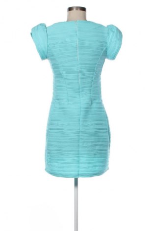 Ruha Unbranded, Méret M, Szín Kék, Ár 5 829 Ft