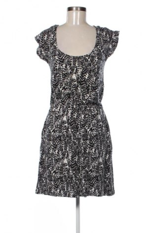 Φόρεμα Unbranded, Μέγεθος M, Χρώμα Πολύχρωμο, Τιμή 14,91 €