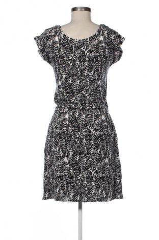 Φόρεμα Unbranded, Μέγεθος M, Χρώμα Πολύχρωμο, Τιμή 14,91 €