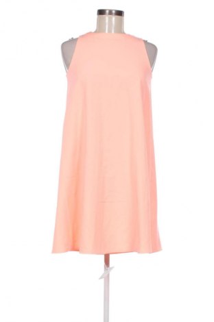Ruha Unbranded, Méret M, Szín Rózsaszín, Ár 5 829 Ft