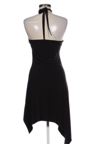 Ruha Unbranded, Méret M, Szín Fekete, Ár 5 829 Ft