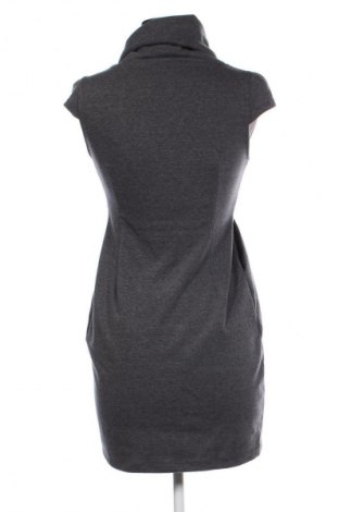 Ruha Unbranded, Méret M, Szín Szürke, Ár 5 829 Ft